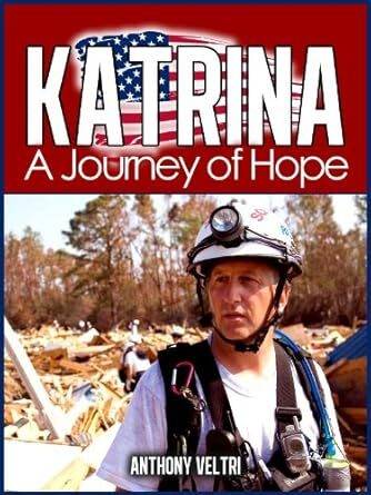 Book cover titled 