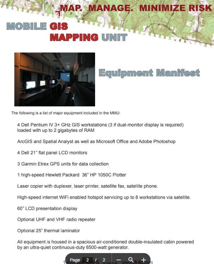 A document titled 