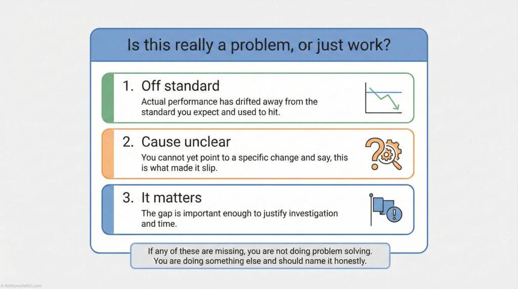 An infographic titled 