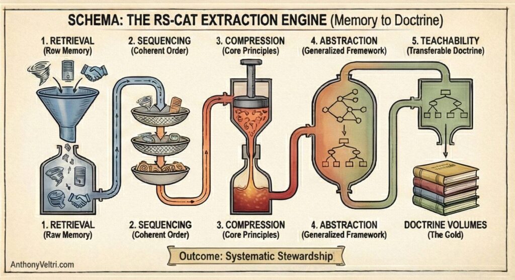 A diagram titled 
